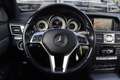 Mercedes-Benz E 220 CDI COUPE 163CV PACK AMG PANO XENON CUIR GPS FULL Argent - thumbnail 17