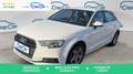 Audi A3 35 TFSI 150 S-Tronic7 Sport Blanc - thumbnail 1