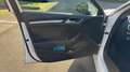 Audi A3 35 TFSI 150 S-Tronic7 Sport Blanc - thumbnail 7