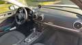 Audi A3 35 TFSI 150 S-Tronic7 Sport Blanc - thumbnail 10