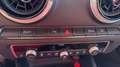 Audi A3 35 TFSI 150 S-Tronic7 Sport Blanc - thumbnail 27
