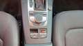 Audi A3 35 TFSI 150 S-Tronic7 Sport Blanc - thumbnail 22