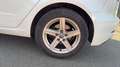 Audi A3 35 TFSI 150 S-Tronic7 Sport Blanc - thumbnail 19