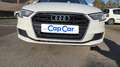 Audi A3 35 TFSI 150 S-Tronic7 Sport Blanc - thumbnail 20