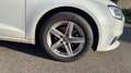 Audi A3 35 TFSI 150 S-Tronic7 Sport Blanc - thumbnail 17