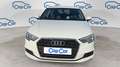 Audi A3 35 TFSI 150 S-Tronic7 Sport Blanc - thumbnail 5