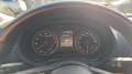 Audi A3 35 TFSI 150 S-Tronic7 Sport Blanc - thumbnail 12