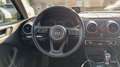 Audi A3 35 TFSI 150 S-Tronic7 Sport Blanc - thumbnail 23