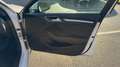 Audi A3 35 TFSI 150 S-Tronic7 Sport Blanc - thumbnail 24