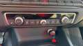 Audi A3 35 TFSI 150 S-Tronic7 Sport Blanc - thumbnail 29