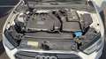 Audi A3 35 TFSI 150 S-Tronic7 Sport Blanc - thumbnail 15