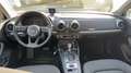 Audi A3 35 TFSI 150 S-Tronic7 Sport Blanc - thumbnail 11