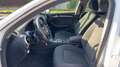 Audi A3 35 TFSI 150 S-Tronic7 Sport Blanc - thumbnail 25