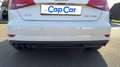 Audi A3 35 TFSI 150 S-Tronic7 Sport Blanc - thumbnail 21