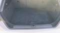 Audi A3 35 TFSI 150 S-Tronic7 Sport Blanc - thumbnail 14