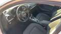 Audi A3 35 TFSI 150 S-Tronic7 Sport Blanc - thumbnail 8