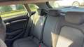 Audi A3 35 TFSI 150 S-Tronic7 Sport Blanc - thumbnail 9