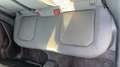 Audi A3 35 TFSI 150 S-Tronic7 Sport Blanc - thumbnail 28