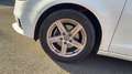Audi A3 35 TFSI 150 S-Tronic7 Sport Blanc - thumbnail 18