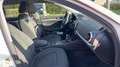 Audi A3 35 TFSI 150 S-Tronic7 Sport Blanc - thumbnail 26