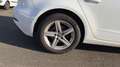 Audi A3 35 TFSI 150 S-Tronic7 Sport Blanc - thumbnail 16