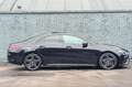 Mercedes-Benz CLA 200 CLA Coupé Automaat Business Solution AMG | Nightpa Zwart - thumbnail 8