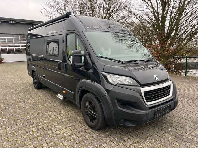 Imagine Bravia Swan 636