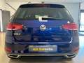 Volkswagen Golf VII Lim. Highline*ACC*PDC*KLIMA*AUT*NAVI* Blu/Azzurro - thumbnail 6
