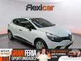 Renault Clio 1.5dCi SS Energy Business 55kW Blanco - thumbnail 1