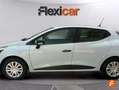 Renault Clio 1.5dCi SS Energy Business 55kW Blanco - thumbnail 7