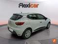 Renault Clio 1.5dCi SS Energy Business 55kW Blanco - thumbnail 4
