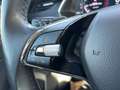 Skoda Octavia Ambition TDI DSG Schwarz - thumbnail 11