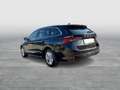 Skoda Octavia Ambition TDI DSG Schwarz - thumbnail 3