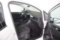 Volkswagen Touran Comfortline TDI SCR DSG Blanc - thumbnail 13