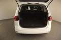 Volkswagen Touran Comfortline TDI SCR DSG Blanc - thumbnail 14