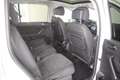 Volkswagen Touran Comfortline TDI SCR DSG Blanc - thumbnail 12
