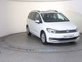 Volkswagen Touran Comfortline TDI SCR DSG Blanc - thumbnail 8