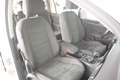 Volkswagen Touran Comfortline TDI SCR DSG Blanc - thumbnail 15