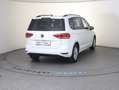 Volkswagen Touran Comfortline TDI SCR DSG Blanc - thumbnail 6
