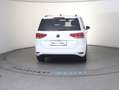 Volkswagen Touran Comfortline TDI SCR DSG Blanc - thumbnail 5