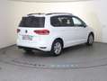 Volkswagen Touran Comfortline TDI SCR DSG Blanc - thumbnail 7