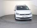 Volkswagen Touran Comfortline TDI SCR DSG Blanc - thumbnail 9