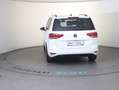 Volkswagen Touran Comfortline TDI SCR DSG Blanc - thumbnail 4