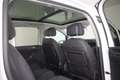 Volkswagen Touran Comfortline TDI SCR DSG Blanc - thumbnail 16