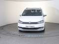 Volkswagen Touran Comfortline TDI SCR DSG Blanc - thumbnail 10