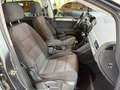 Volkswagen Touran Comfortline 2.0 TDI DSG 7-Sitzer Gris - thumbnail 15