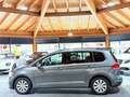 Volkswagen Touran Comfortline 2.0 TDI DSG 7-Sitzer Gris - thumbnail 8
