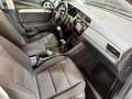 Volkswagen Touran Comfortline 2.0 TDI DSG 7-Sitzer Gris - thumbnail 14