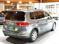Volkswagen Touran Comfortline 2.0 TDI DSG 7-Sitzer Gris - thumbnail 5