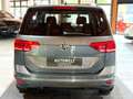 Volkswagen Touran Comfortline 2.0 TDI DSG 7-Sitzer Gris - thumbnail 6